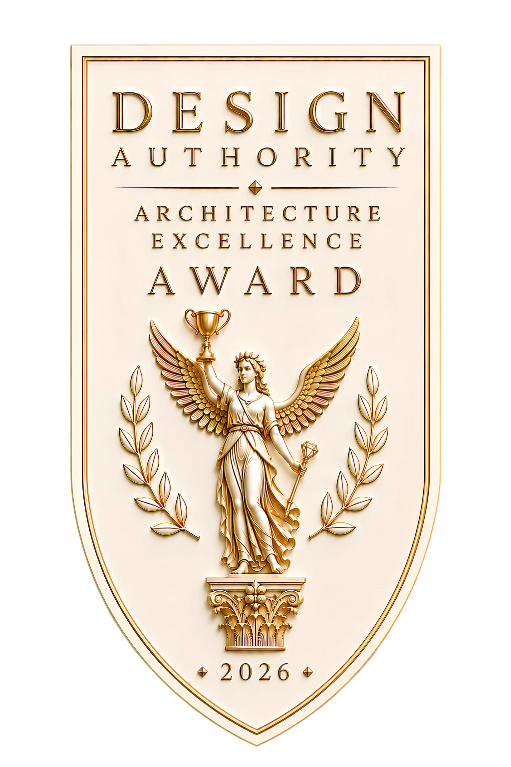 Architecture Excellence