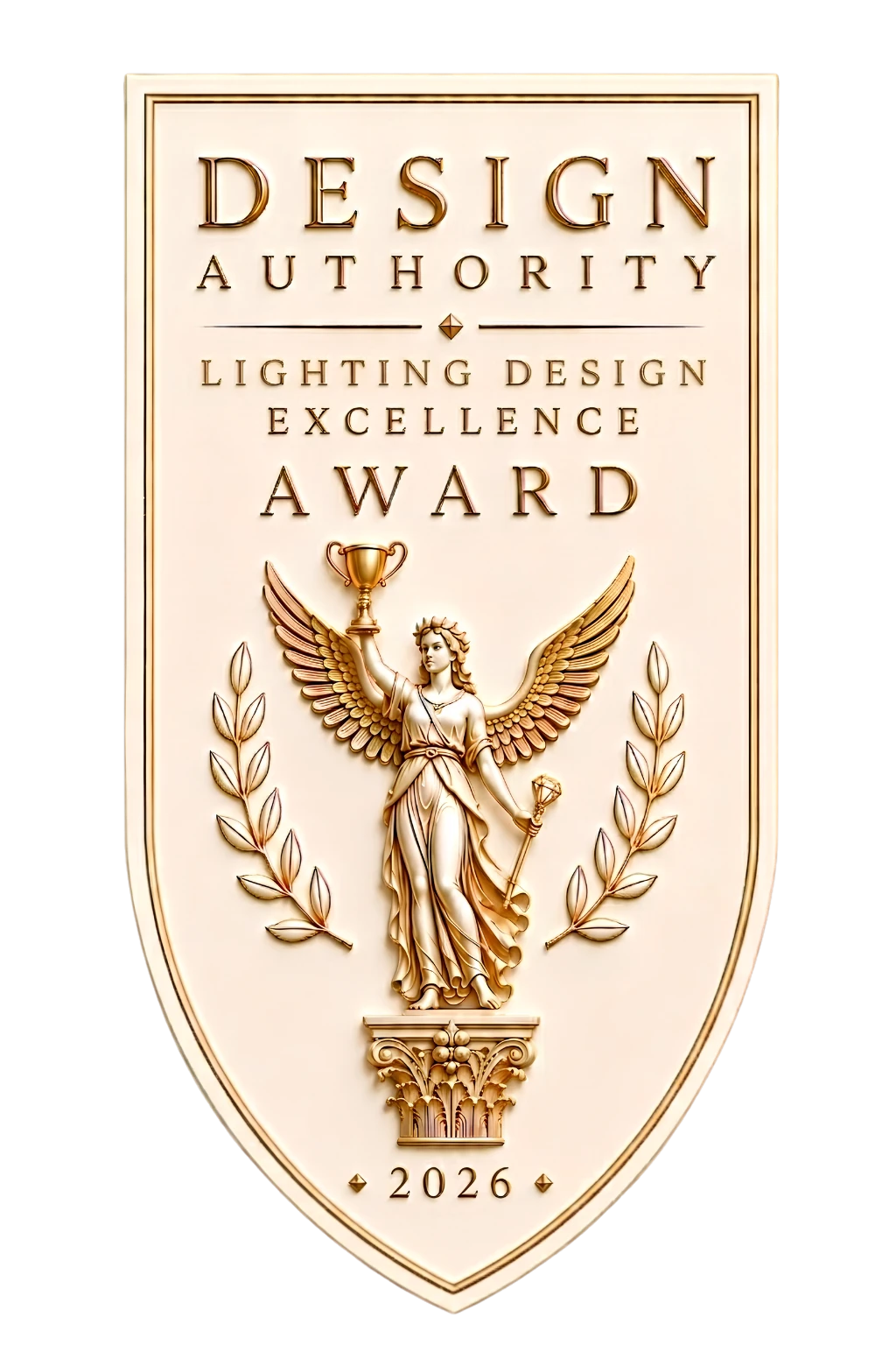 Lighting Design Excellence