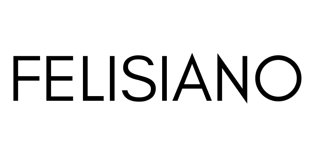 Felisiano