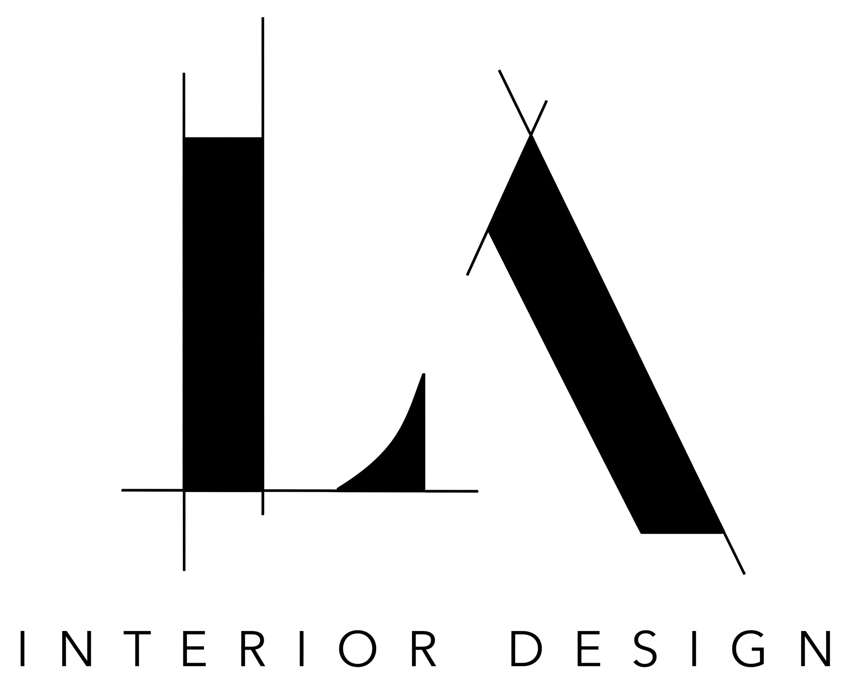 LA Interior Design
