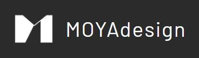 MOYA Design