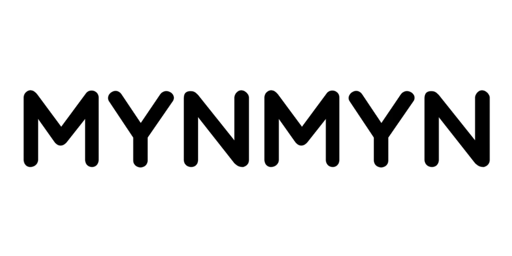 MYNMYN