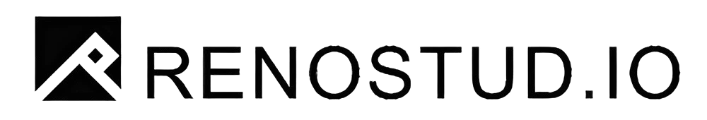 RenoStud.io