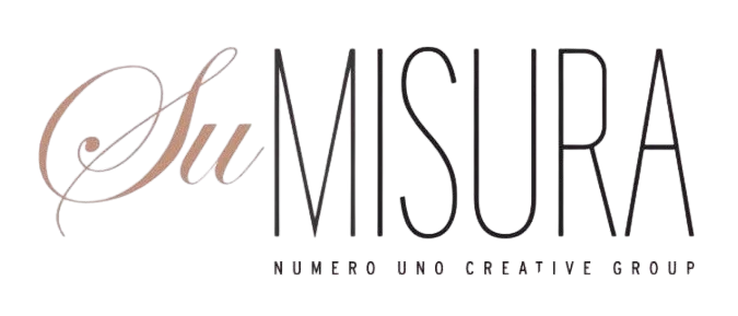 SuMISURA