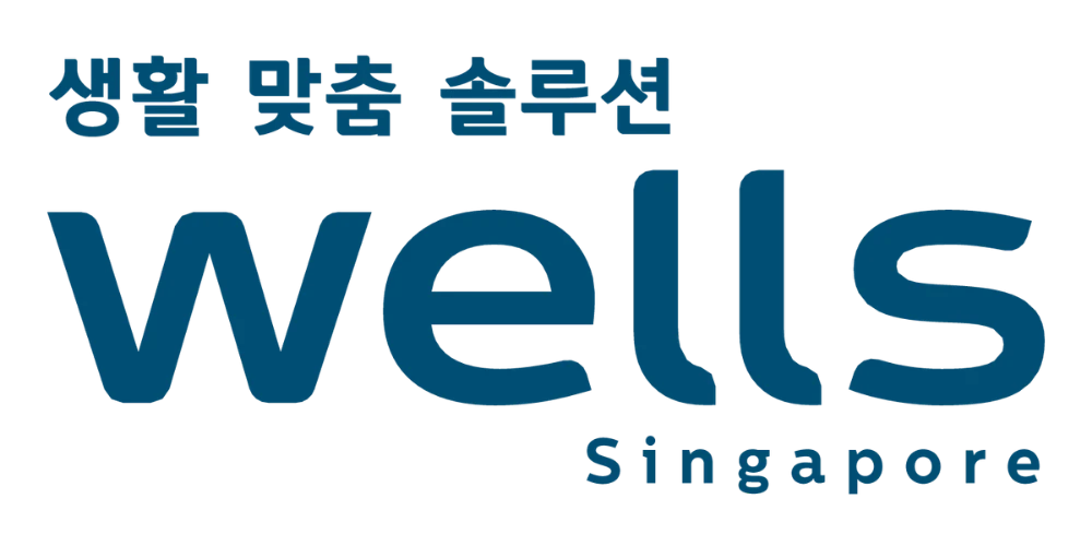 Wells Singapore